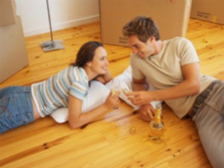 మహిళలకు  ఆనందాన్నిచ్చే అయిదు అంశాలు!