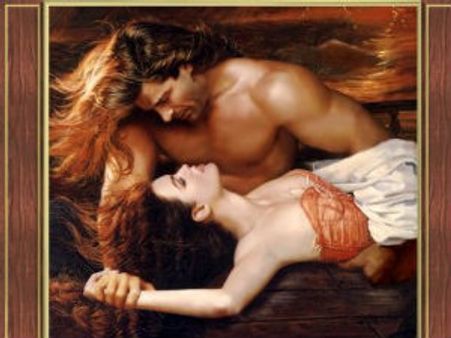  అదనంగా ఒకరా? అది మామూలే!