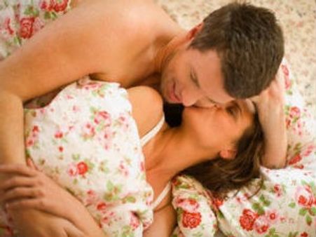 డెలివరీ తర్వాత రతిక్రీడ ఎపుడు? ఎలా? 