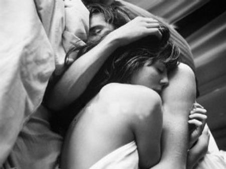 ఎంత బాగా కాదు ...ఎంతసేపు చేశారు ?!