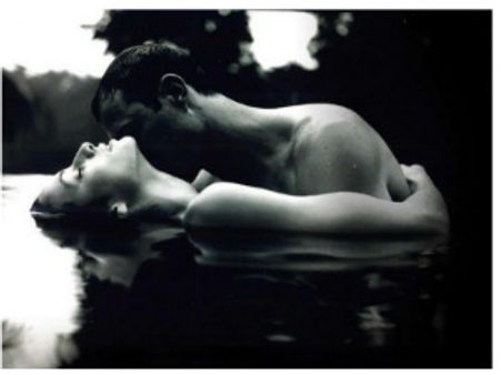 నువ్ చేస్తానంటే...నేనొద్దంటానా? 