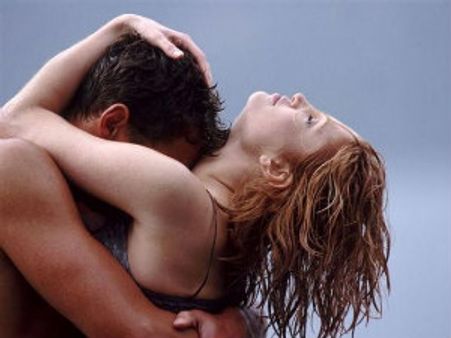 రాత్రిలో.... రా...వణ్ రోల్ మీరే!