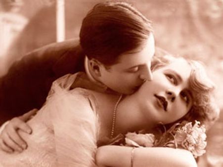 రతిక్రీడ టాప్ గా సాగాలంటే?