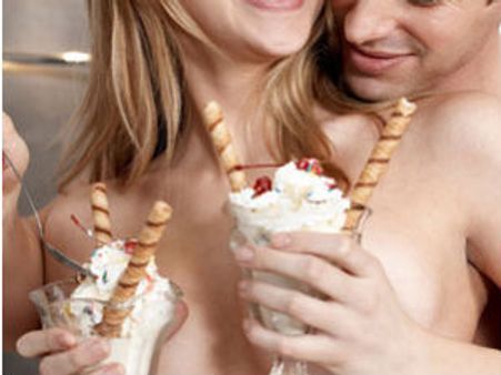 ఫరెవర్ గుడ్ బాయ్... ! అనిపించుకోవాలంటే?