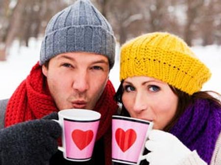 వాస్తవమైన వేలంటైన్ ప్రేమికుడెవరు?