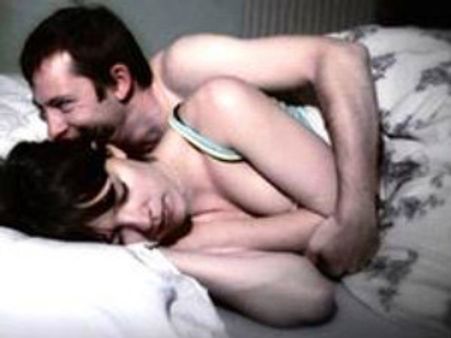 పాత మొగుడితో మరో రౌండేస్తే....?