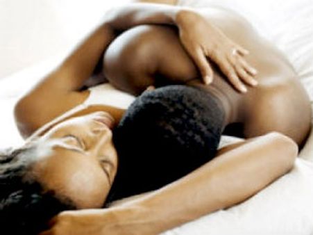 ఈ  రహస్యాలు అతడికి తెలిస్తే!