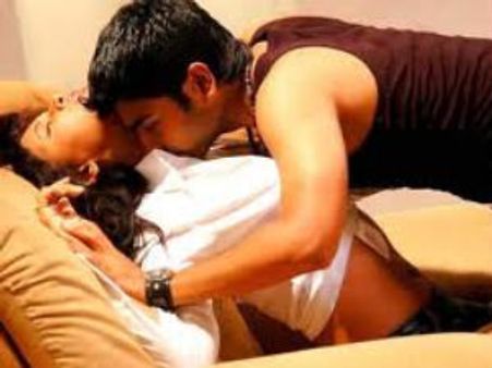 అభ్భా....అనిపించే అయిదు స్ధానాలు!