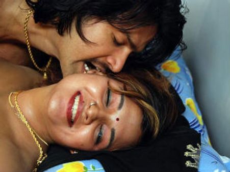 వేసవిలో రతి సామర్ధ్యం కొరకు...!