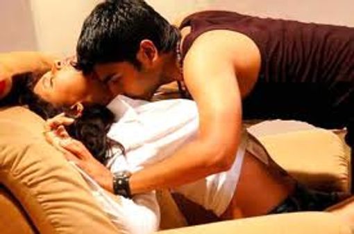 ఆచరించాల్సిన ఆధునిక భంగిమలు!