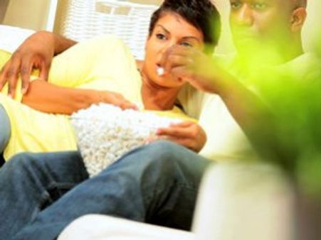 బూతు బొమ్మలు బాదేస్తున్నారా? కళ్ళు పోతాయ్...!