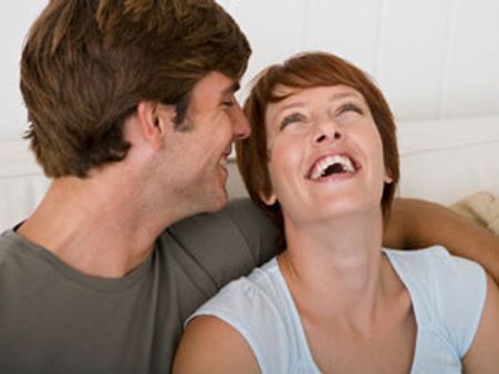 మీ భార్యని సంతోషపెట్టటం ఎలా? 