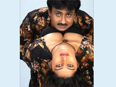 పని ఒకటే....ప్రయోజనాలు అమోఘం...!