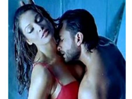 పురుషులు ధైర్యం కల మహిళను ఎందుకిష్టపడతారు? 