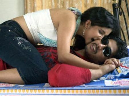 మహిళ చెల్లించే మూల్యం .....అదొక్కటేనా? 