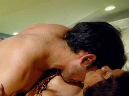 నోటి ఆనందంతో నొప్పి తక్కువ ఫలితం ఎక్కువ?