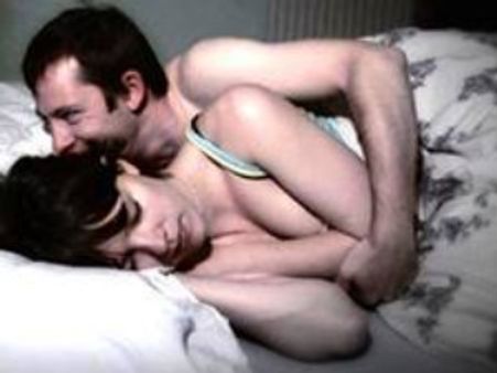 బిడ్డ పుట్టినా  ....గ్రీన్ సిగ్నలే!