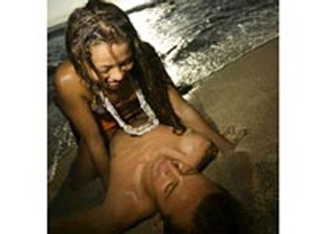 పురుషుడితో పనేంటి? మేమే చేసుకుంటే పోలా....! 