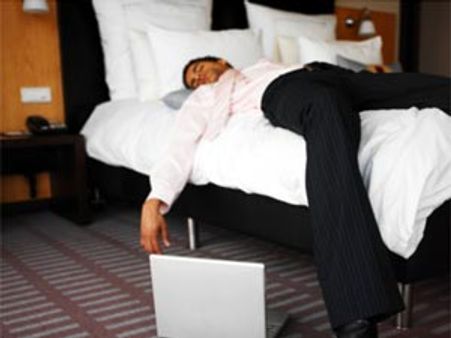 హస్తప్రయోగంపై భ్రమలూ, భయందోళనలూ