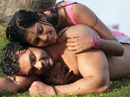 రతిక్రీడ గుండెపోటును తగ్గిస్తుందా?