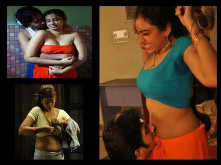  పురుషుల మతులు పోగొట్టే స్త్రీ భాగాలు...