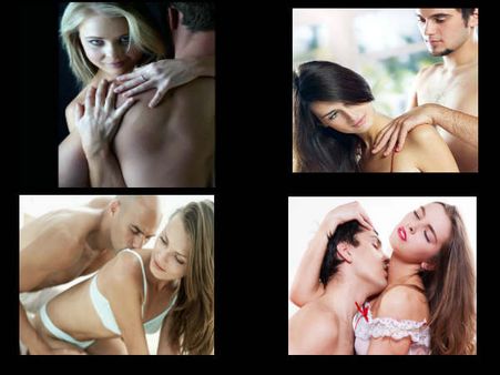  శృంగారం: నించొని ఇరగదీయొచ్చు (పిక్చర్స్)