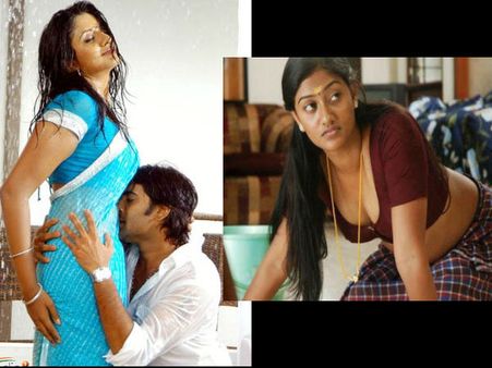  పిక్చర్స్: ఓరల్ సెక్స్‌తో మహిళల్లో తళుకులు