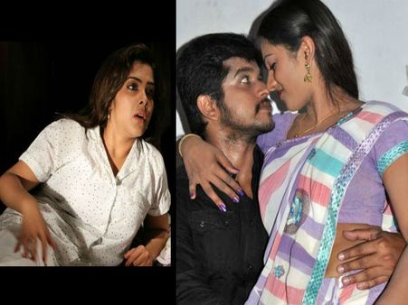  పిక్చర్స్: పొడవు అంగంతోనే అదరగొడుతాడని..