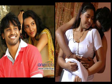 ఆమెను దోచుకోవడం ఎలా? (పిక్చర్స్)