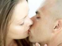 Importance of Fingering in Foreplay Importance of Fingering in Foreplay