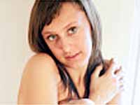 Her Masturbation is Multiple Her Masturbation is Multiple