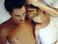 Facts about Premature Ejaculation Facts about Premature Ejaculation