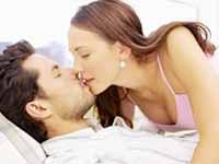 More ways to Satisfy her More ways to Satisfy her