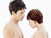 Smoking will affect Sex Life Smoking will affect Sex Life