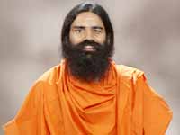 Baba Ramdev Baba Ramdev