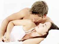 Repeat Sex Repeat Sex