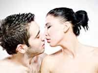 Women will enjoy Sex Women will enjoy Sex