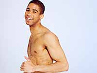 Hastha Prayogam Hastha Prayogam