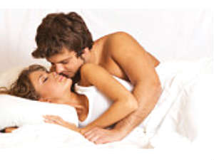 Wife must co-operate Husband in Sex Wife must co-operate Husband in Sex