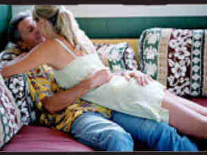 Man will not behave like Shame Man will not behave like Shame