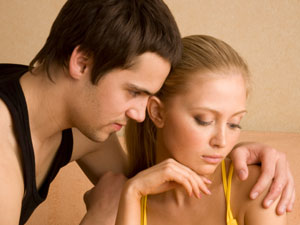 Treatment For Women With Low Libido Treatment For Women With Low Libido