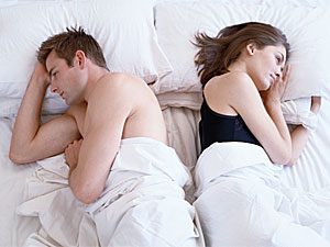 Home Remedies For Erectile Dysfunction Home Remedies For Erectile Dysfunction