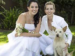 Homosexuals Sunk In Social Networking Homosexuals Sunk In Social Networking