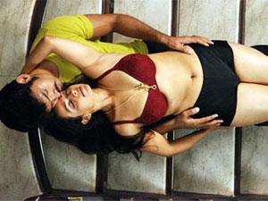 Tips to Get Your Man Wild in Bed! Tips to Get Your Man Wild in Bed!