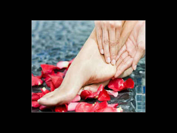 రిలాక్స్ కండి