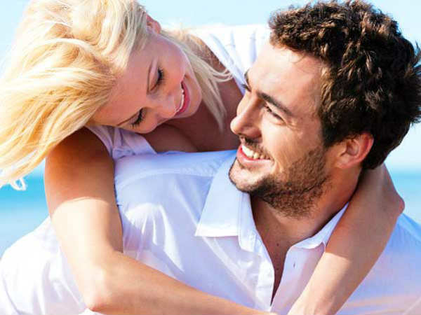 సరదాగా గడపండి