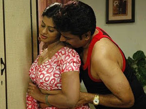 Physical excercise needs for better sperms Physical excercise needs for better sperms