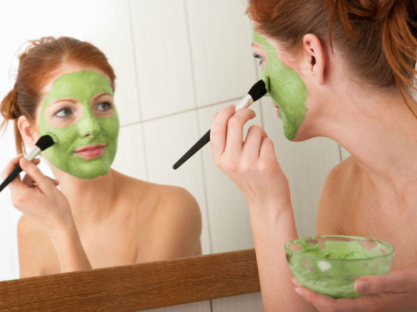 సెక్స్: ఇలా చేస్తే దుమ్ము రేపొచ్సు (చిత్రాలు)