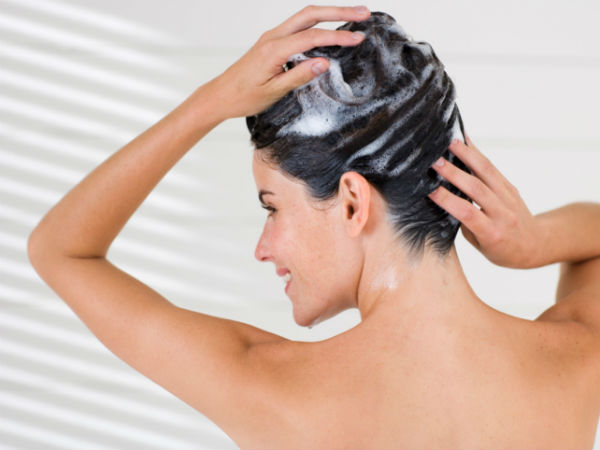  సెక్స్: ఇలా చేస్తే దుమ్ము రేపొచ్సు (చిత్రాలు)