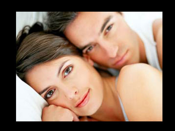 పిక్చర్స్: రతిక్రీడలో రంజైన భంగిమలు ఇవే..